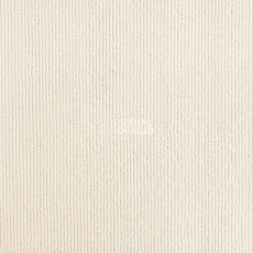 Ковролин AW Invictus Remus 32 фото 1 | FLOORDEALER